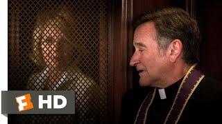 The Big Wedding (2012) - Confession Scene (4/12) | Movieclips