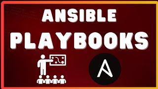 Ansible Playbooks Tutorial for IT and DevOps Engineers