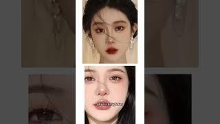 Pov- you are rich korean CEO #song #funny #comedy #fun