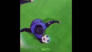 Watch This - Blue Lock Edit | Isagi Yoichi Edit