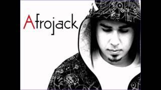 Afrojack Live From Electric Zoo 09-04-2011