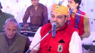 Vedic Musical Vivah By Gajanan Krishna Maharaj Bhagwaan Mahavir Stuthi