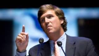 Tucker Carlson on WMAL 10/1/12.