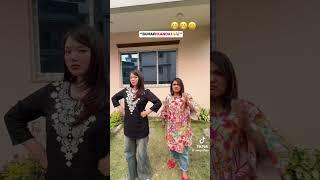 Anup chau##viral videos