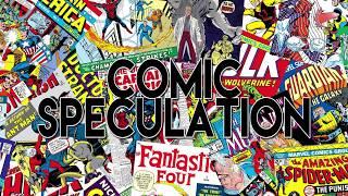 The Collection Dimension Episode 3 1/24/17