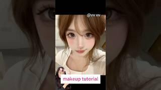 The “Clean Girl” Makeup Look in 60 Seconds