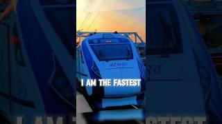 The fastest is WAP5 |Indian railways attitude status |#edit #trending #viral #shorts #train #trend