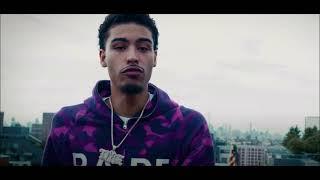 Jay Critch - Pink Cups Instrumental