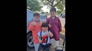 Ahmad shah 14 august dance video 2021 || cute pathan ahmad shah || ahmad shah 14 August 2021