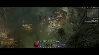 Diablo IV 2023 06 12 22 21 BUTCHER