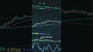 Altcoin Season Delayed? Why Bitcoin Might Be to Blame