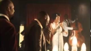 TOBIAS TRUVILLION GULDER BEER INTERNATIONAL COMMERCIAL