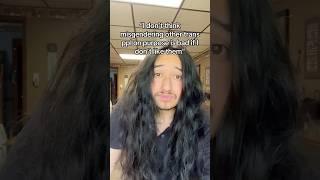 Bye #fy#trans#ftm#foryoupage#lgbt#transman#transmen#ytshorts#transgender#fyp#pridemonth#yt#hrt