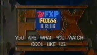 WFXP id 1995