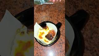 جربت تشيز كيك دايت  #fypシ #viral #shorts #cheesecake #healthy