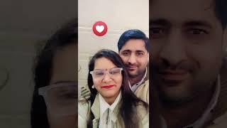 Sunday##picture ##husband ##Wife#youtubeshorts##youtube #love 