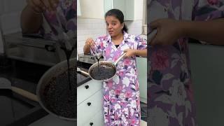 Expensive & dangerous #shorts #youtubeshorts #viral #trendingshorts #trending #ytshortsfeatures