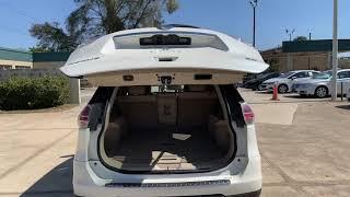 Used Ford Explorer ON SALE in Ocala l Prestige4u.com
