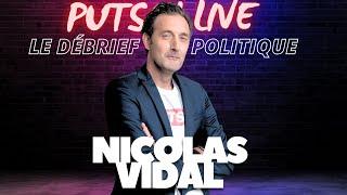 "Scandale démocratique : quand la caste politique prend les Français pour de gros jambons !"