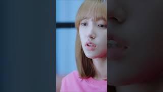 #xukai #chengxiao #cdrama #esports #FallingIntoYourSmile #dorama #YOUKU