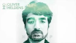 Oliver Heldens - Heldeep Radio #124