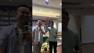 TIKTOK AFFILIATE KOPDAR JTA #tiktokaffiliate #bimodigipreneur #youtubeshop