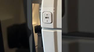 American Airlines Main Cabin: Was It Worth the Hype? ️