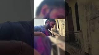 #ammy1313_ #holi