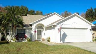 Virtual Tour Home for Sale 2470 Winchester Blvd Kissimmee FL 34743 3 Beds 2 Baths 1196 sqft