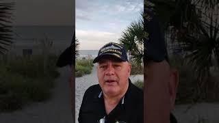 Pros & Cons of living in Myrtle Beach