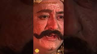 जटाकटा हसंभ्रम भ्रमन्निलिंपनिर्झरी | ओम नमः शिवाय | रामायण | तिलक 