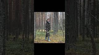 ОНА УМОЛЯЛА О ПОЩАДЕ 