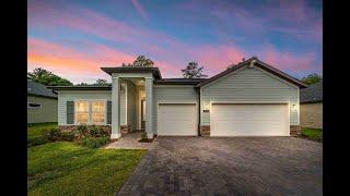 4226 SE 11th Avenue | OCALA Real Estate