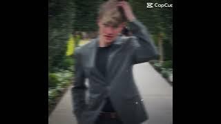 Sam version #edit #snc #samgolbach