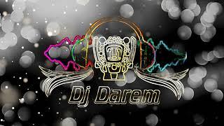 mix Unipersonal DjDarem 2021