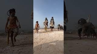 Bhole Charniy Aradhana #mahadev #mahakal #shortsfeed #shivbhajan #shiv #muktidangadhvisong