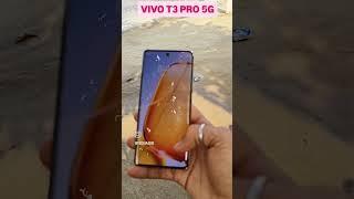 VIVO T3 PRO 5G || VIVO T3 PRO |#vivot3pro  || #vivot3pro5g | #shorts