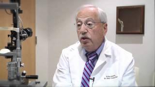 Eye Safety with Dr. Grand #1- Medications