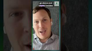 Beyond Point of Sale Financing Banking on Information #podcastclips