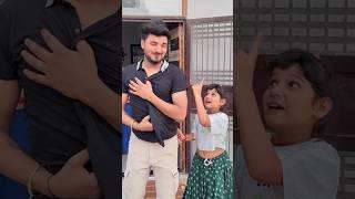 Mohit bhaiya Nancy ka viral dance#dance