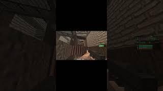 что? #rustme #rustminecraft #rust #short #shorts #pvp #clan #aim
