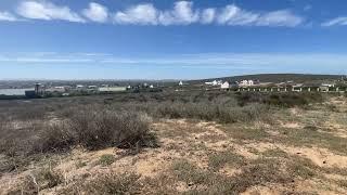 Plot For Sale - Long Acres Country Estate