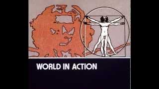 Mick Weaver & Shawn Phillips - World in Action TV Theme.avi