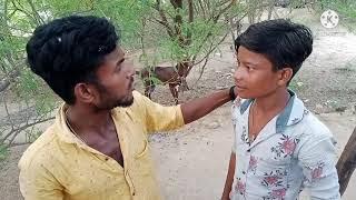 comedy video Arun Kumar