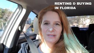 Exploring Florida Living: House Hunting On The Gulf Coast - Cost Of Homes Revealed!