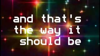 Echosmith- Bright lyrics