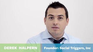 How to Promote your Business or Website, with Derek Halpern and Ramit Sethi