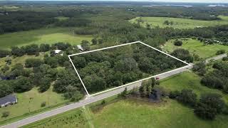 5804 State Rd 33 Clermont, Fl 34711