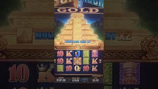 Master the betting slots