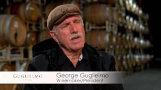 Guglielmo Winery